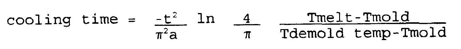 Figure imgb0002