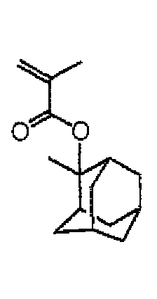 Figure imgb0348
