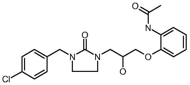 Figure imgf000053_0002