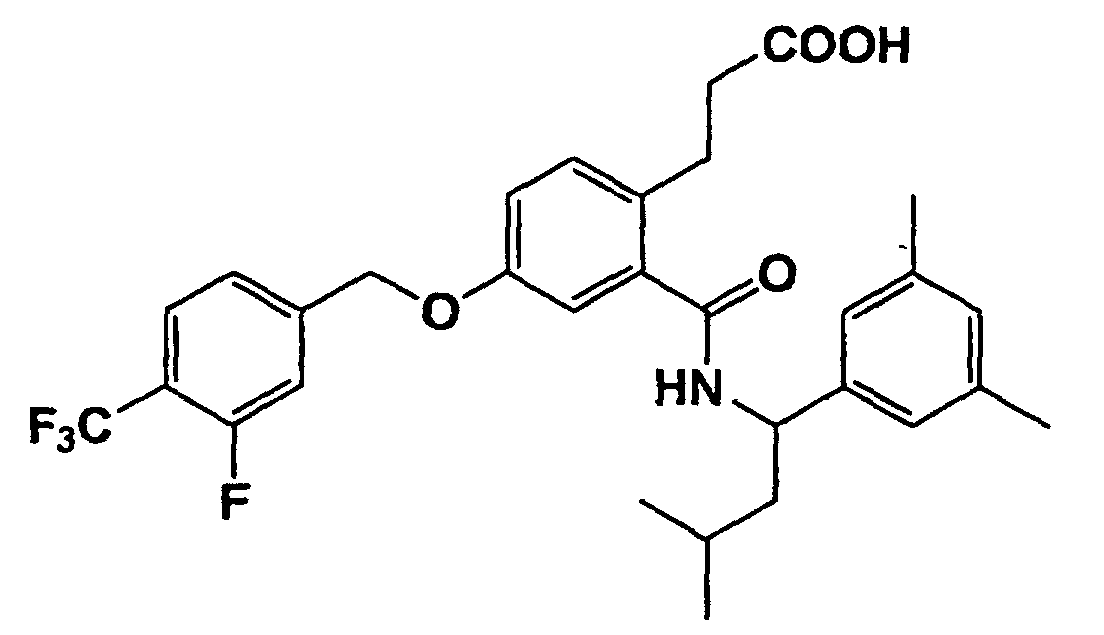 Figure 06020002