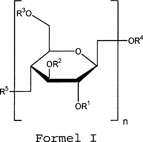 de102013221207b3 pfropfcopolymere verfahren zu dessen herstellung figure de102013221207b3 0011