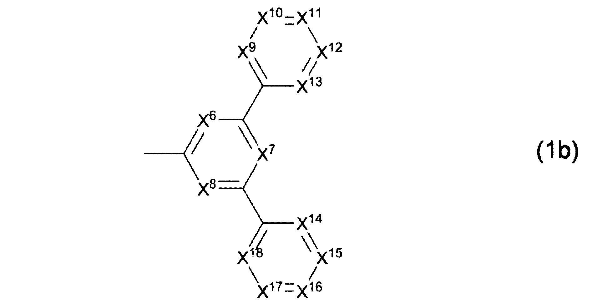Figure JPOXMLDOC01-appb-C000003