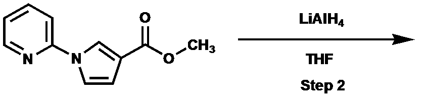 Figure JPOXMLDOC01-appb-I000076