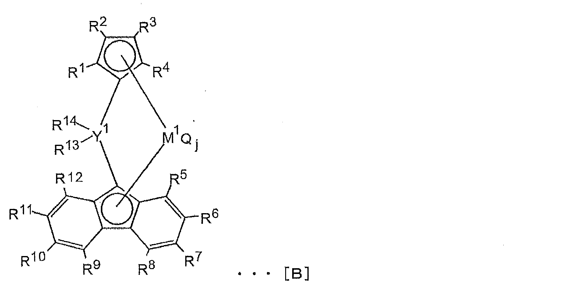 Figure JPOXMLDOC01-appb-C000002