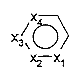 Figure 00030002