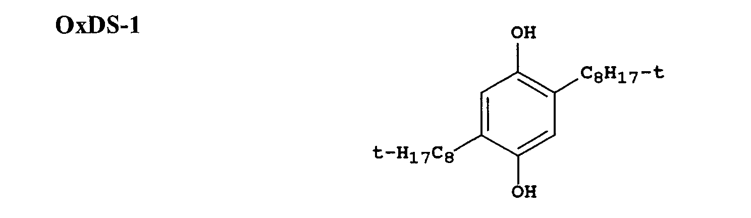 Figure 00390001