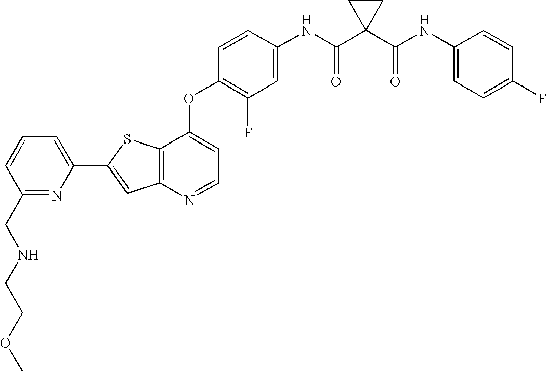 Figure US08404846-20130326-C00444