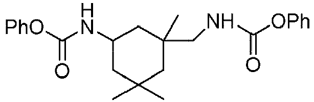 Figure imgb0408