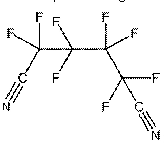 Figure imgf000007_0001