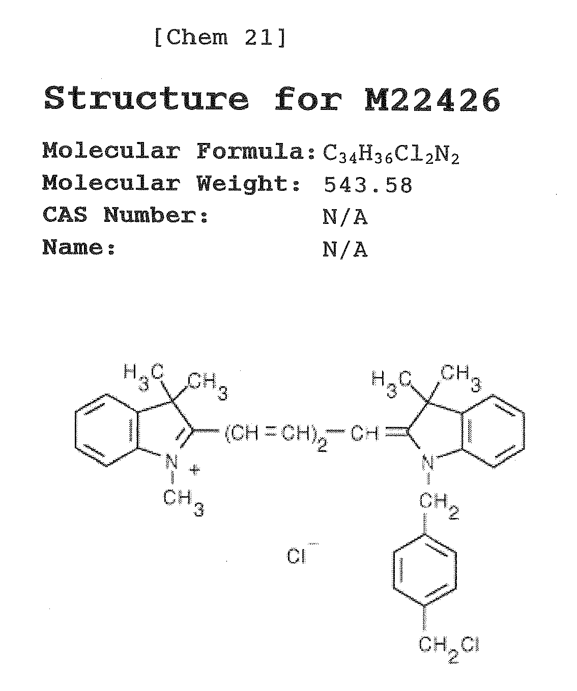 Figure imgb0021