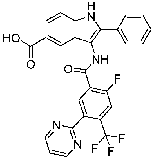 Figure imgb0191