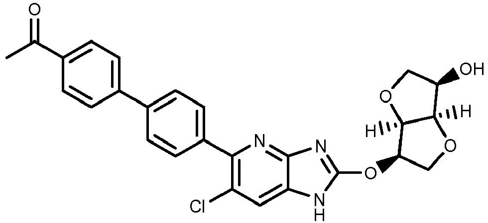 Figure imgb0067