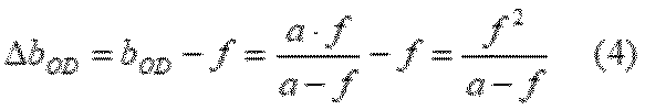 Figure JPOXMLDOC01-appb-M000004