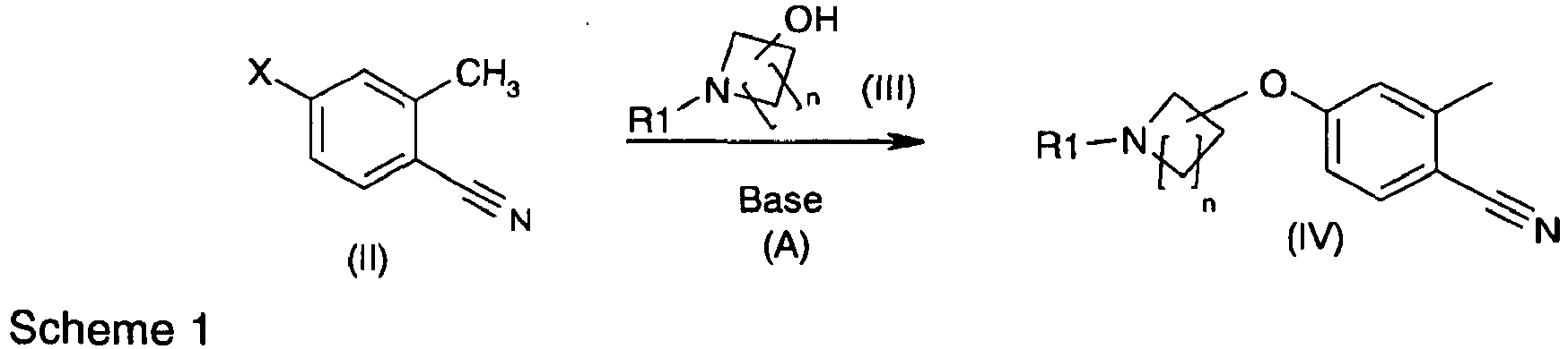 Figure imgb0001