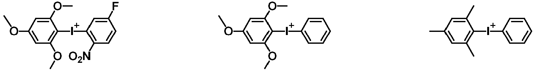 Figure imgb0269