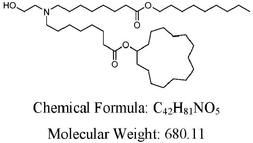 Figure imgb0350