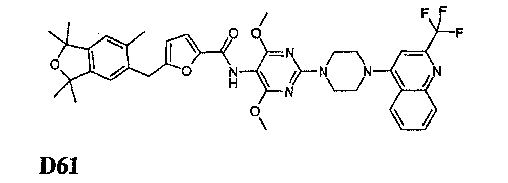 Figure 00710001