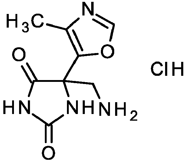 Figure imgb0154
