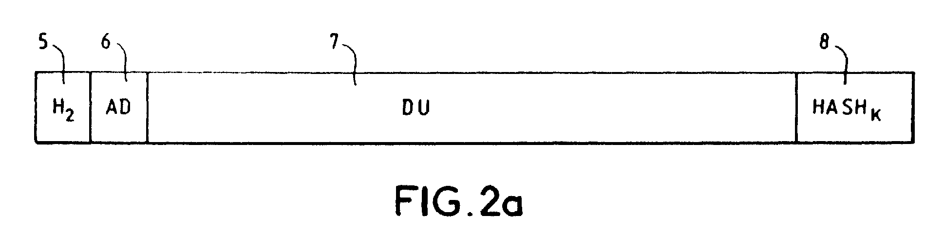 Figure 00000001