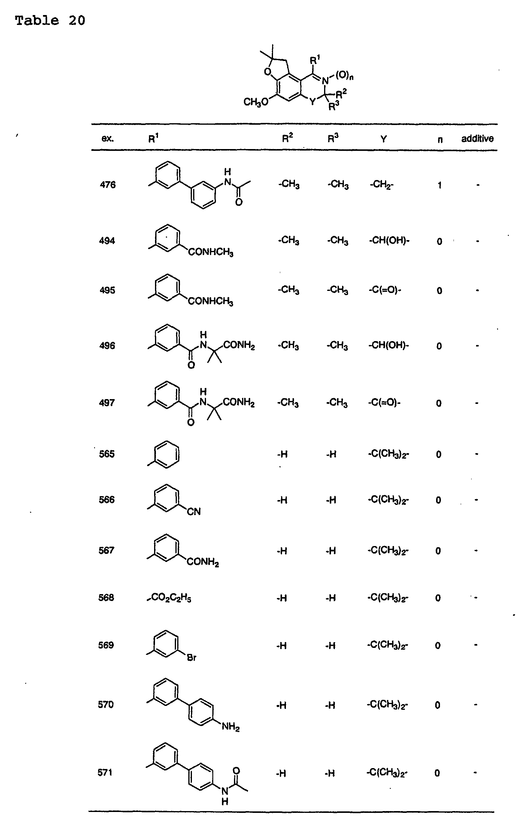 Figure 06190001
