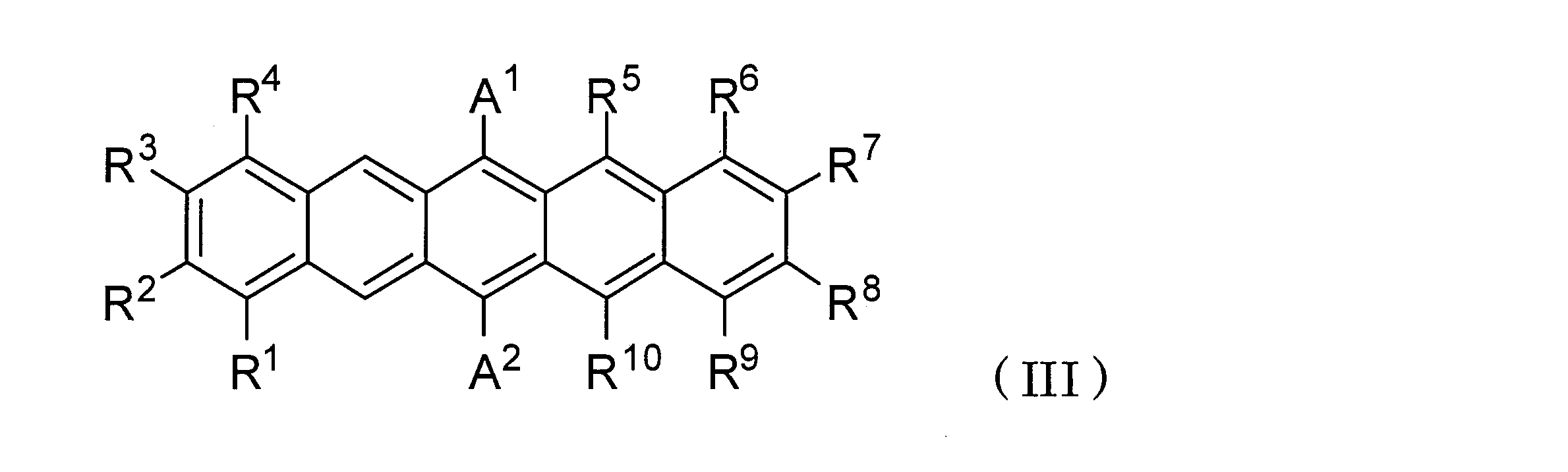 Figure JPOXMLDOC01-appb-C000014