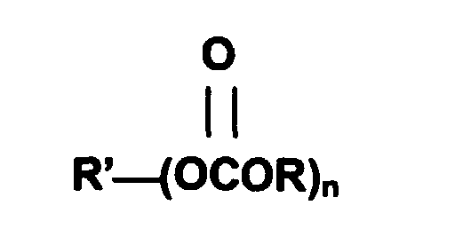 Figure 00030001