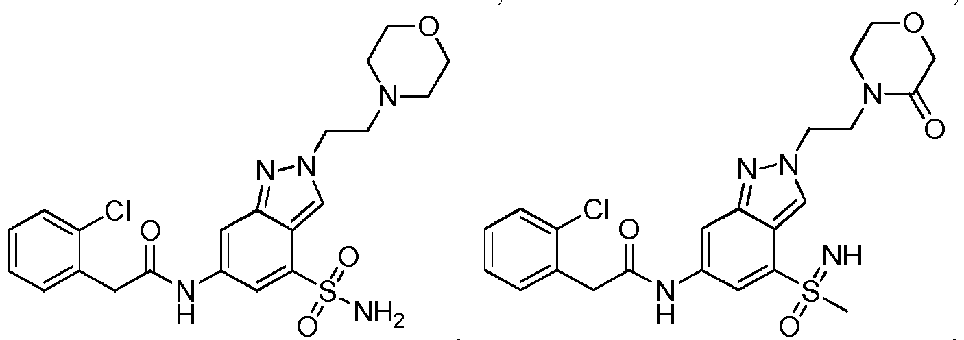 Figure imgb0596