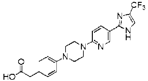Figure imgb0537
