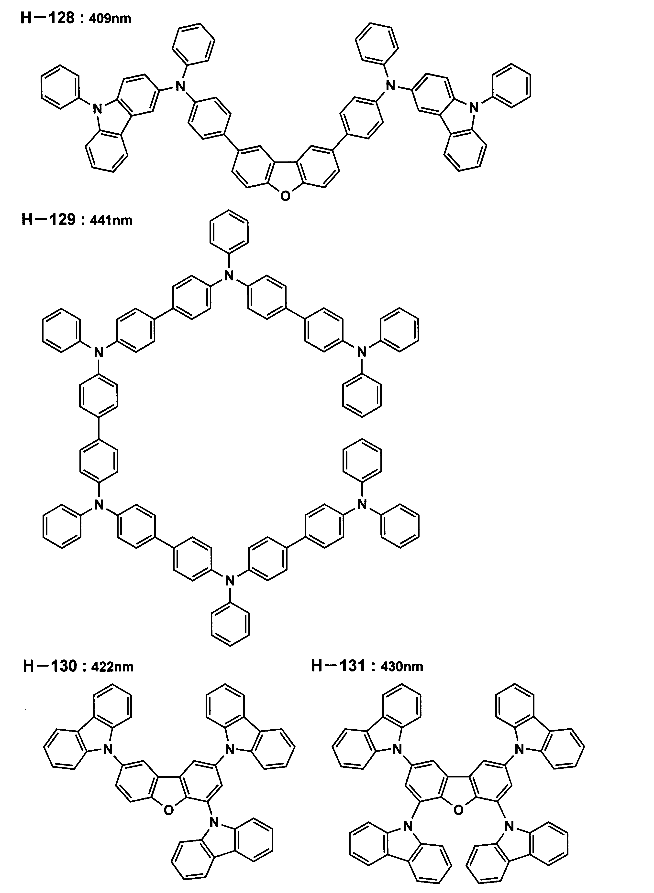 Figure JPOXMLDOC01-appb-C000043