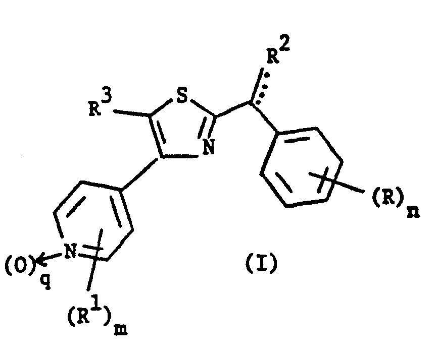 Figure imgb0010