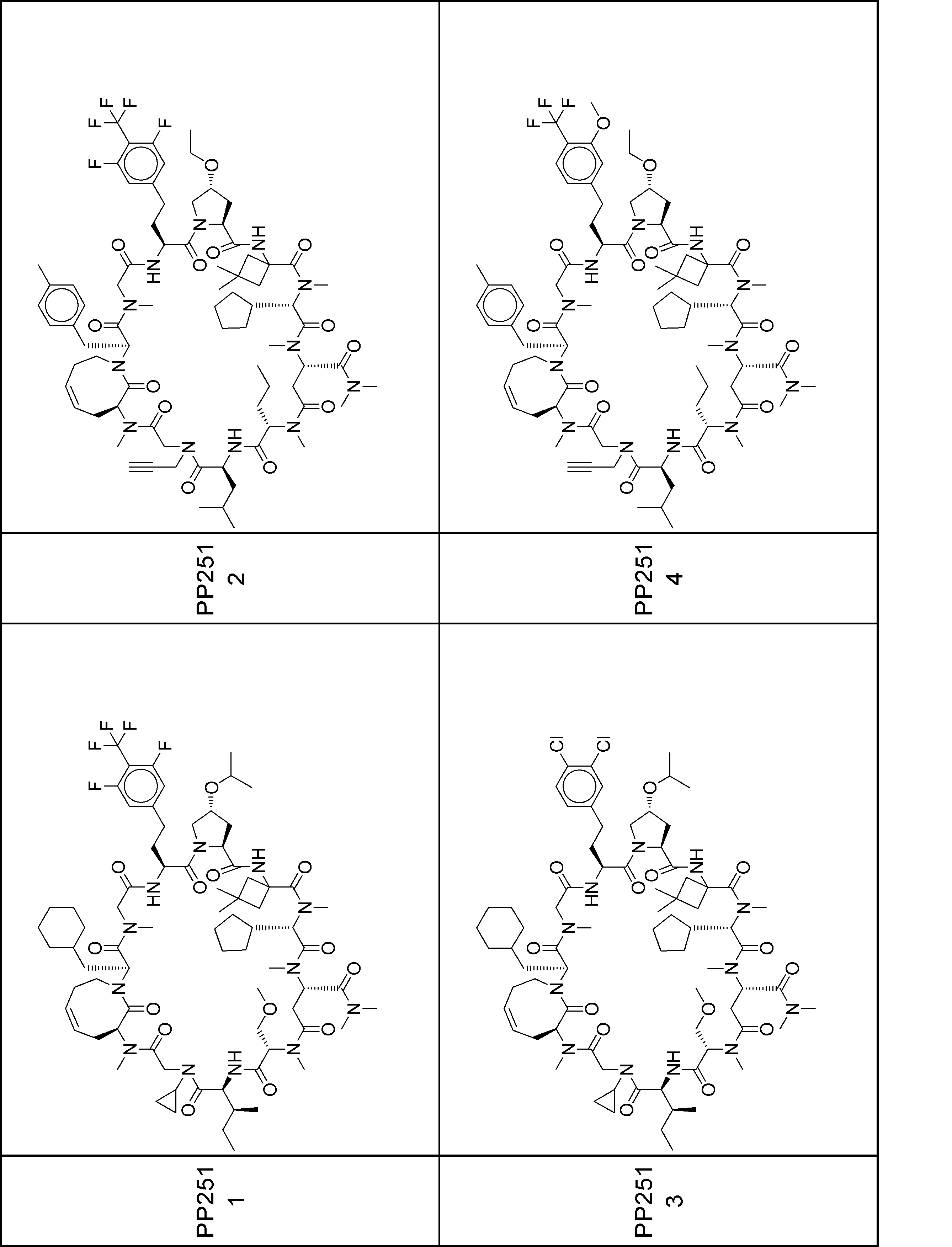 Figure JPOXMLDOC01-appb-I001085