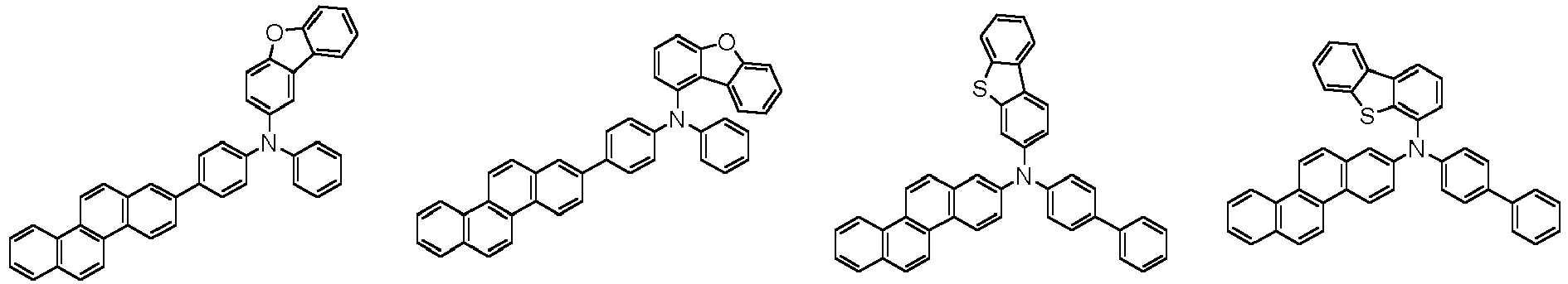 Figure imgb0905