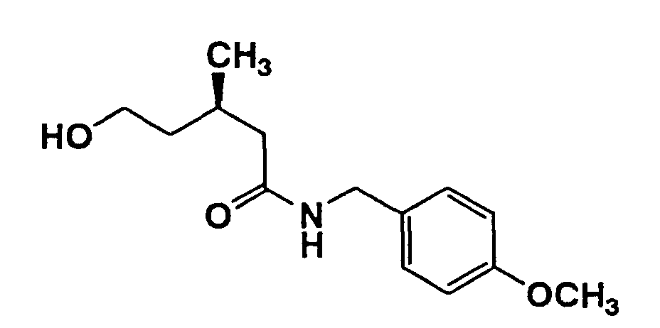 Figure 00140001