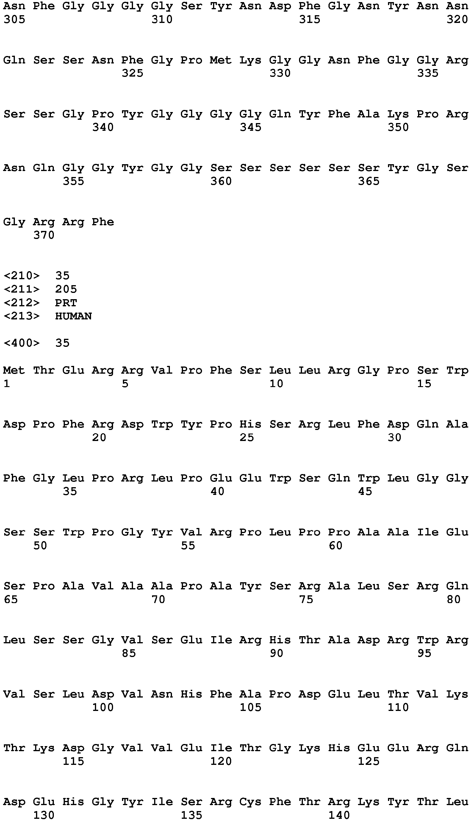 Figure imgb0077