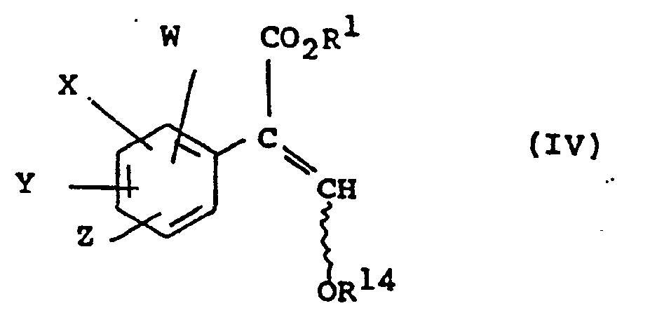 Figure imgb0125