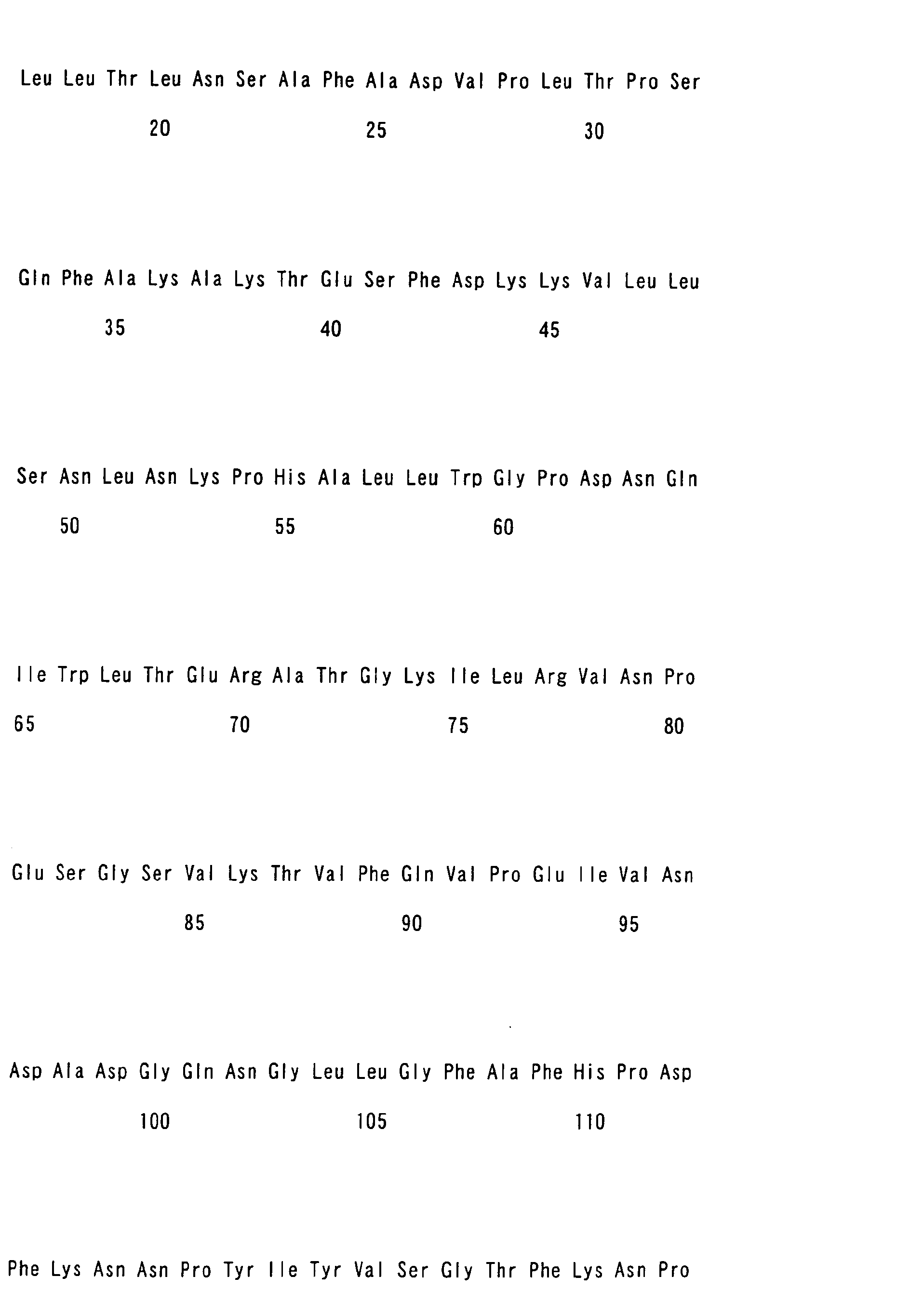 Figure 00650001