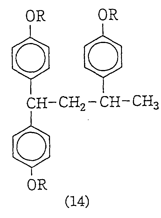 Figure 00710002
