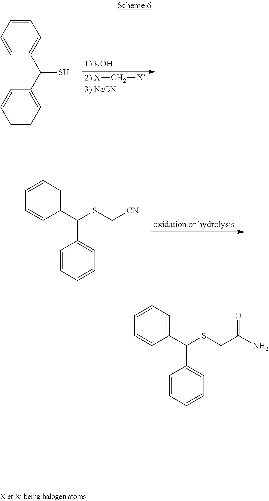 Ivermectin for dogs fleas Ivermectin for dogs fleas