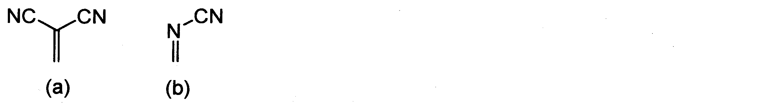 Figure JPOXMLDOC01-appb-C000027