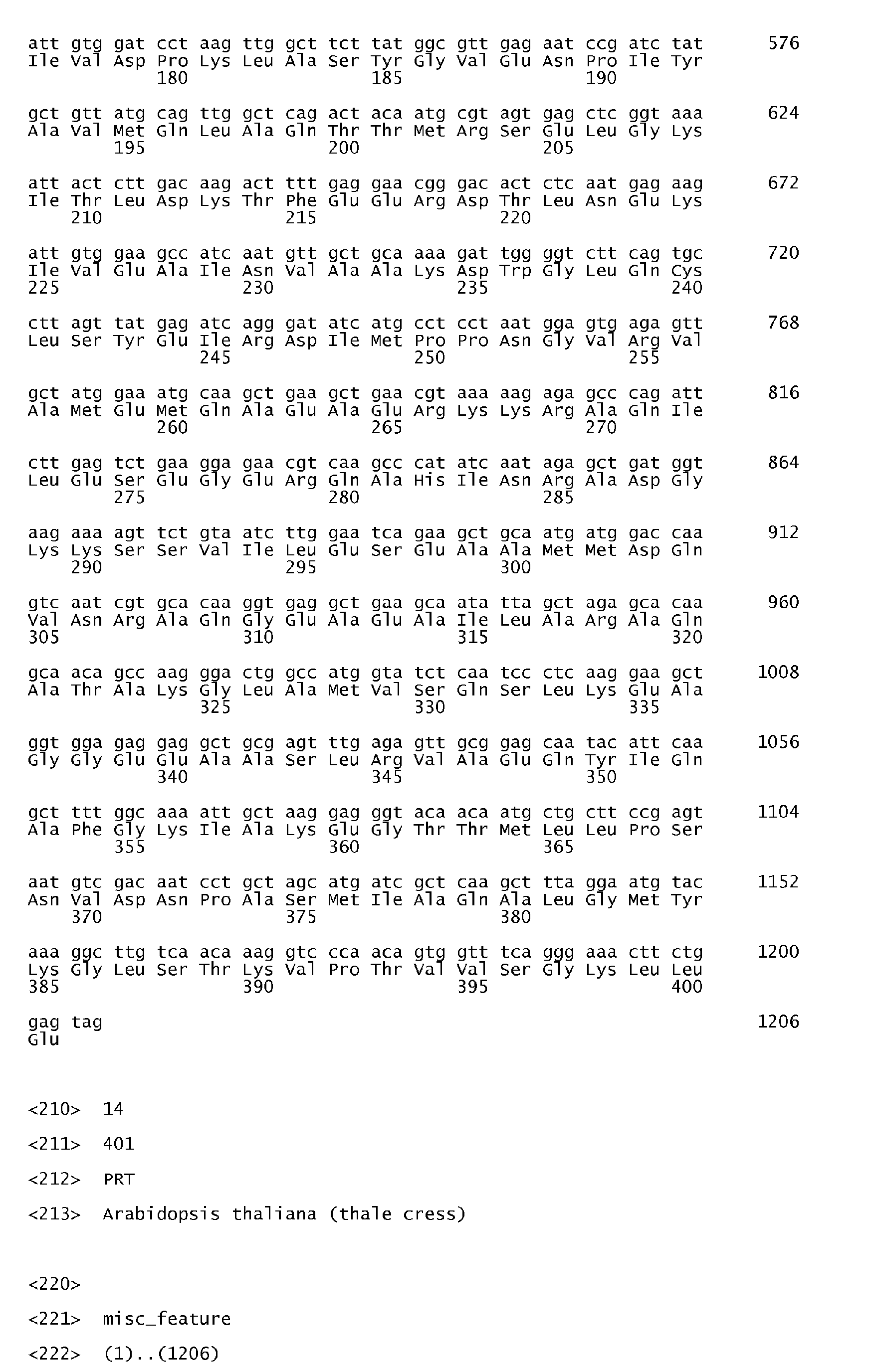 Figure imgb0027