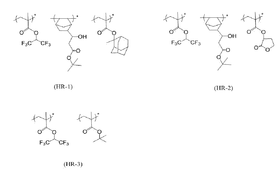 Figure JPOXMLDOC01-appb-C000071
