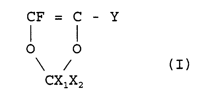 Figure 00360001