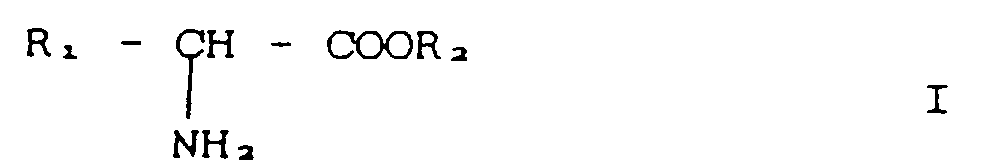 Figure imgb0014