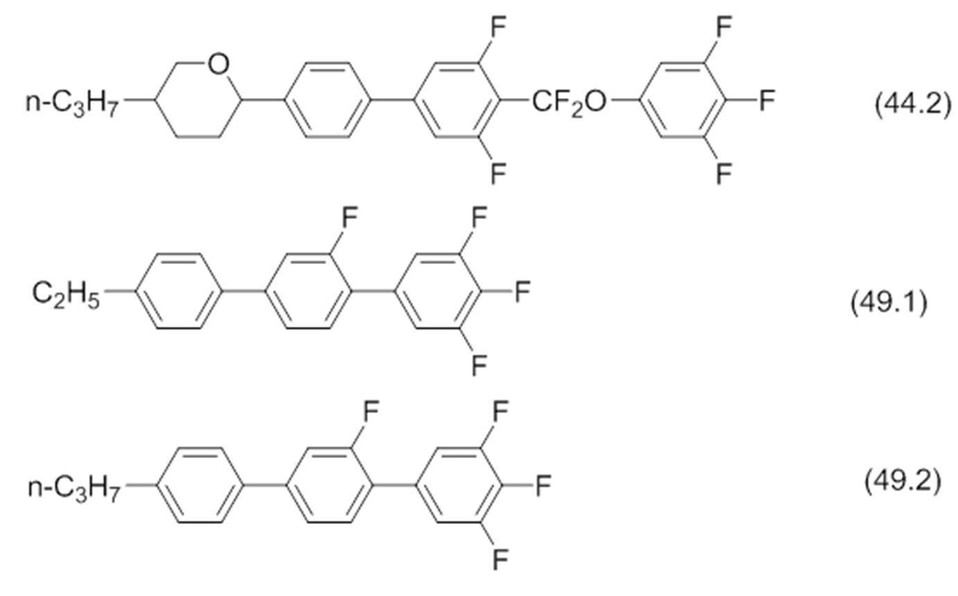Figure JPOXMLDOC01-appb-C000311
