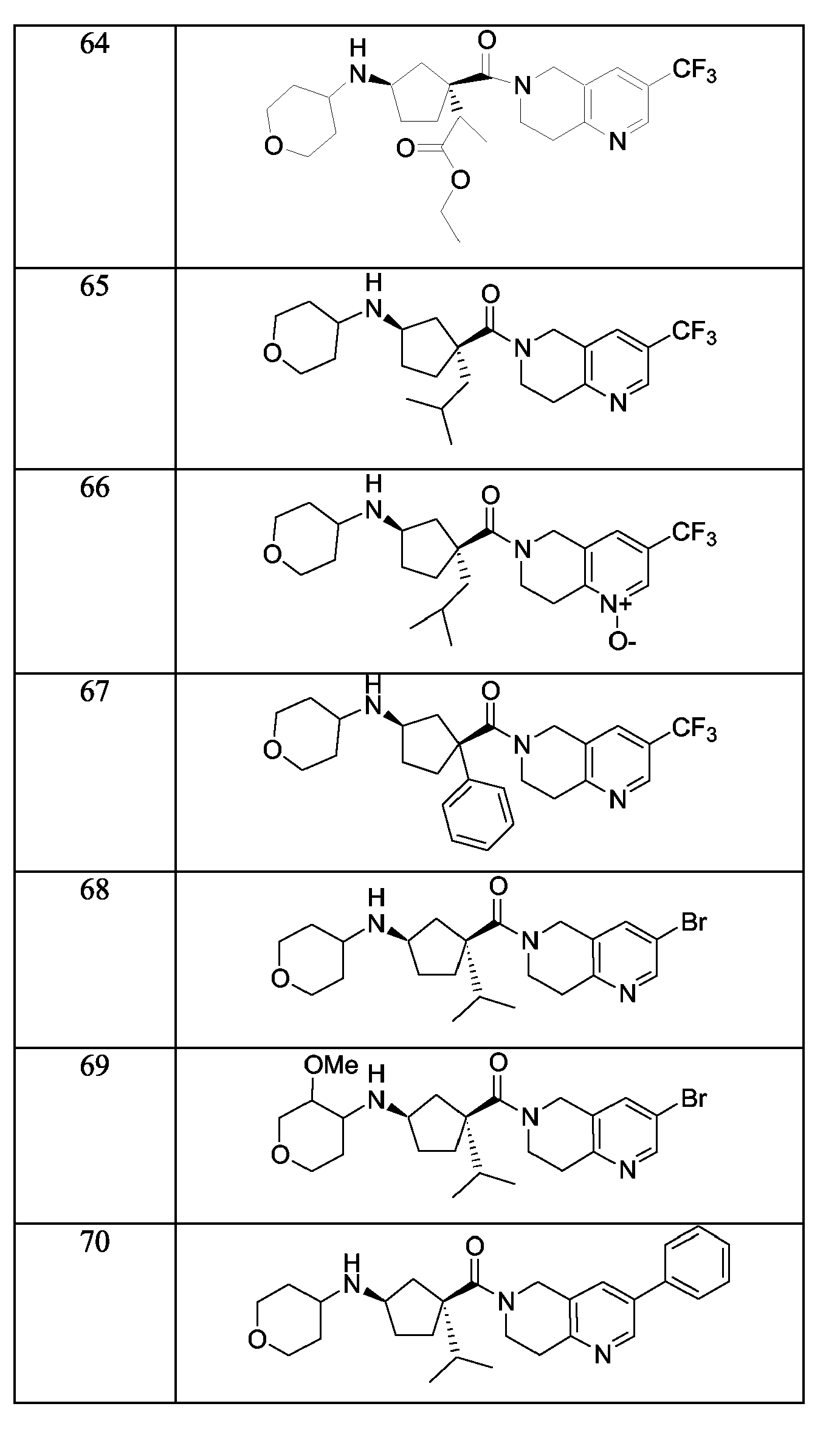 Figure imgb0019