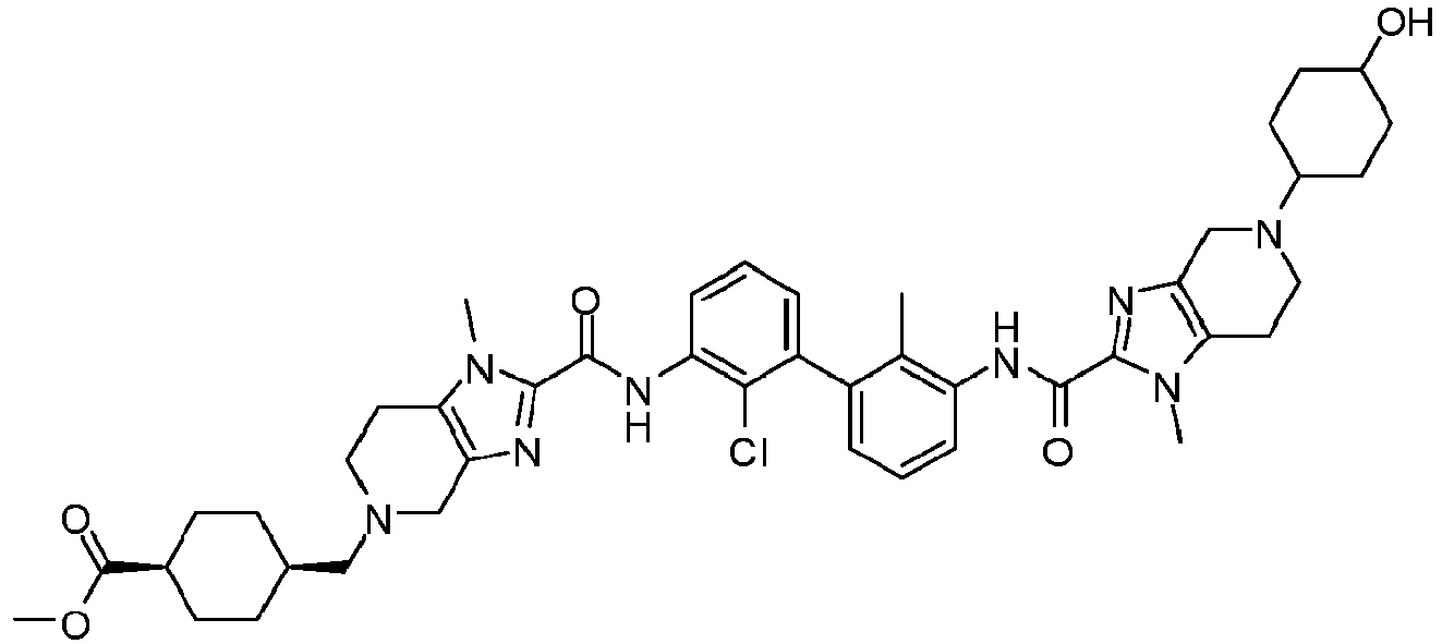 Figure imgb0320