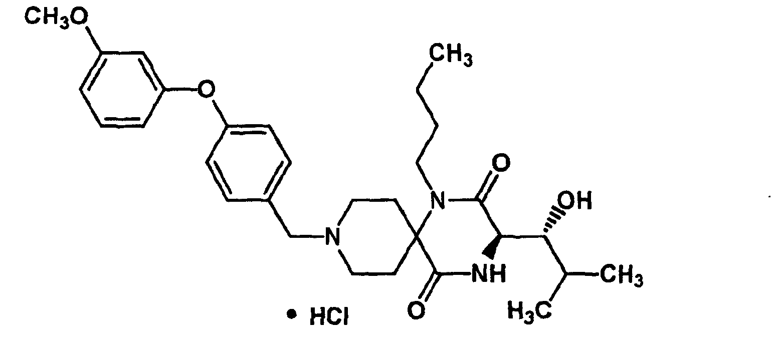Figure 00610002