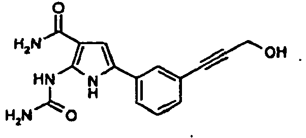 Figure imgb0253