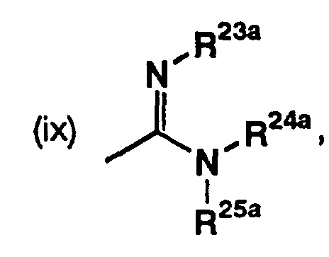 Figure 03030001