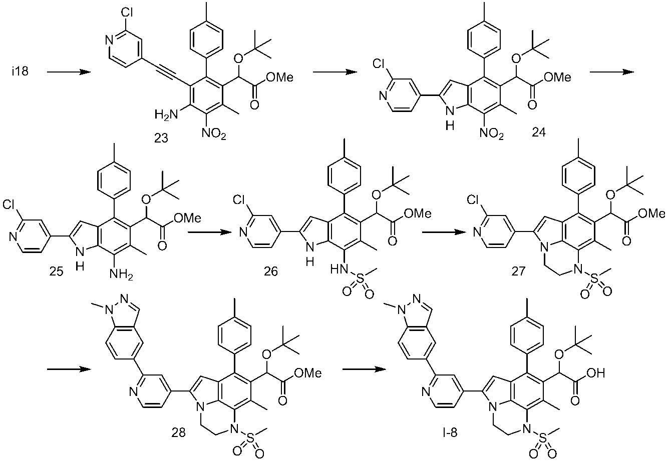 Figure JPOXMLDOC01-appb-C000157